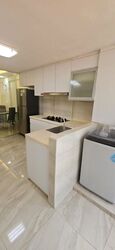 Blk 503 Bedok North Street 3 (Bedok), HDB 3 Rooms #482603431
